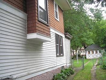 2nd image of 31 S Dean Ave