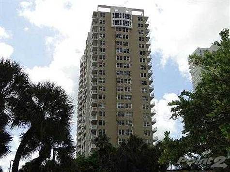 1st image of 770 Claughton Island Dr APT 1612