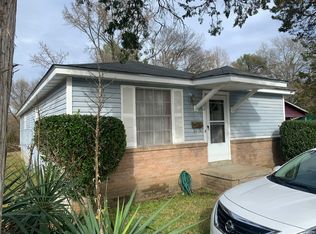 486 Eminence Row, Jackson, MS 39213