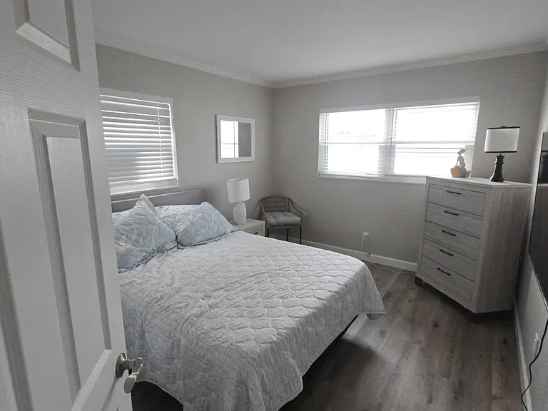 2308 1st St #1 — Photo 9