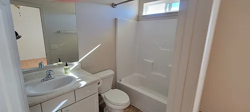 517 Angel Way Photo 1