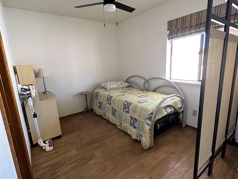 680 Papoose Dr — Photo 16