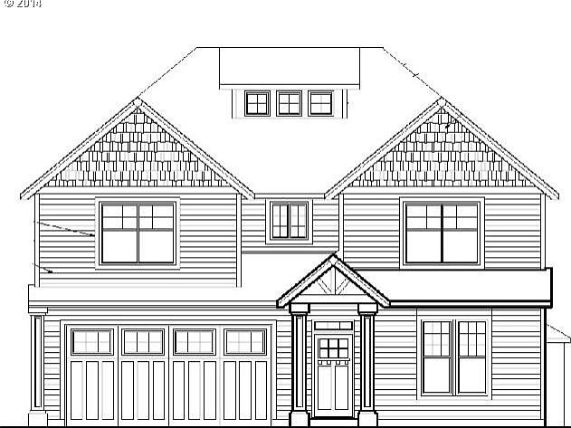 2nd image of 15278 SE Hidden Falls Dr