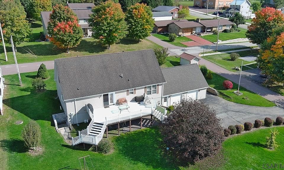 58 Gay St, Salisbury, PA 15558 MLS 96032387 Zillow