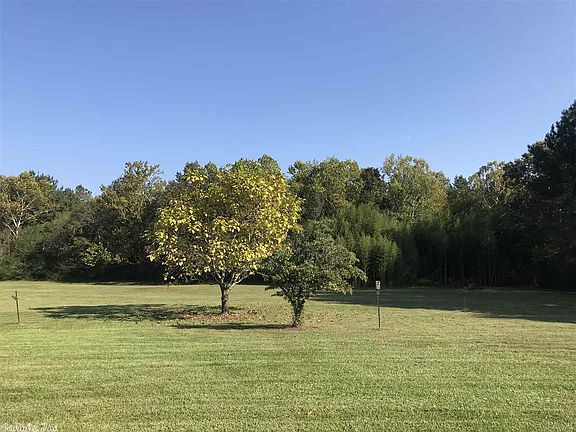 4th image of 2794 Highway 27 N
