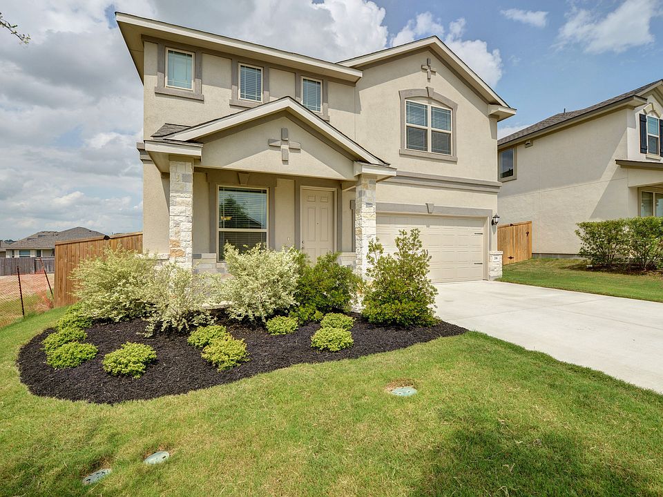 1st image of 216 Tailwind Dr