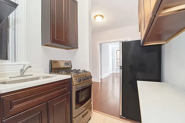 Rented by Mason Group LLC | media 8