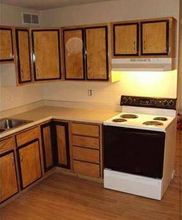 3rd image of 18823 E Wigwam Dr