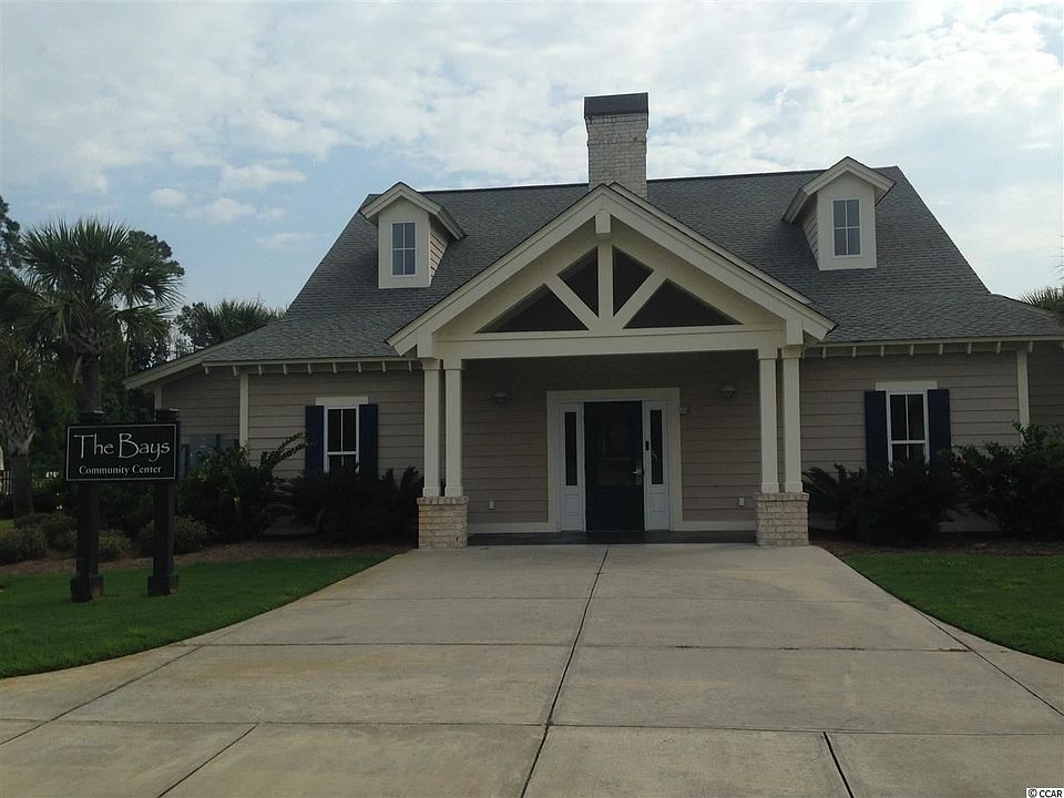 2nd image of Lot 82 Summerlight Dr.