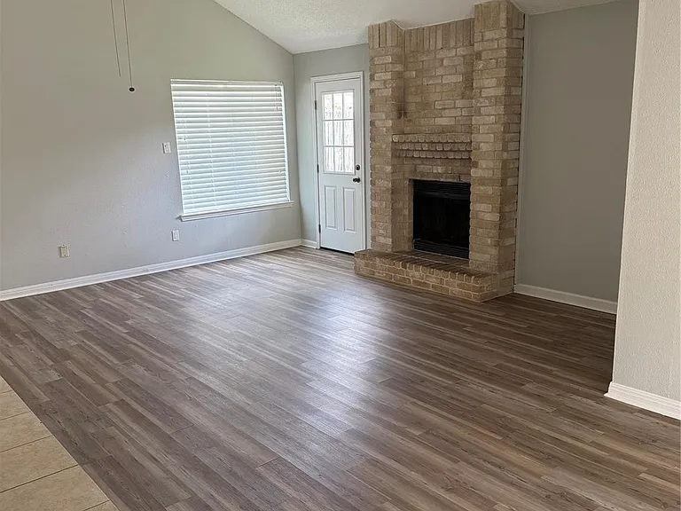 12907 Ashford Knoll Dr — Photo 15