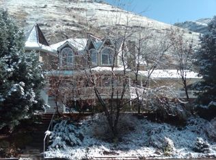 4122 Imperial Way, Provo, UT 84604