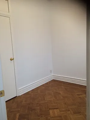 Rented by Blue Egg Realty Corp | media 5