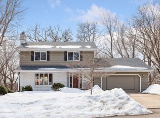 10441 Columbus Rd, Bloomington, MN 55420