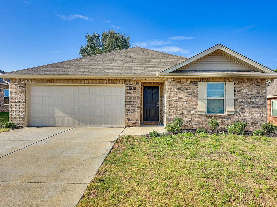 216 Murphy Ln