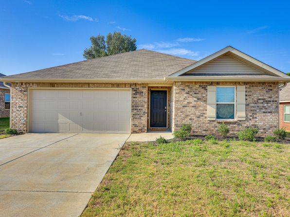216 Murphy Ln