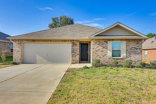 216 Murphy Ln Photo 1
