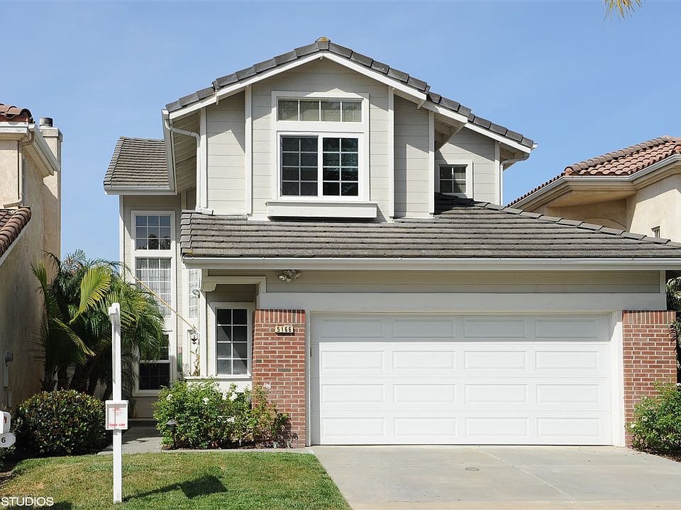 1st image of 5166 Camino Playa De Oro