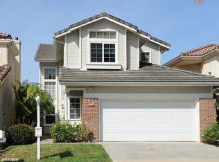 5166 Camino Playa De Oro, San Diego, CA 92124