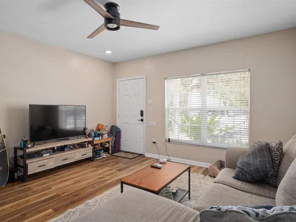 772 Shropshire Loop, Sanford, FL 32771