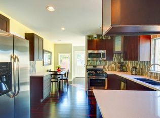 7769 Highland Park Way SW, Seattle, WA 98106