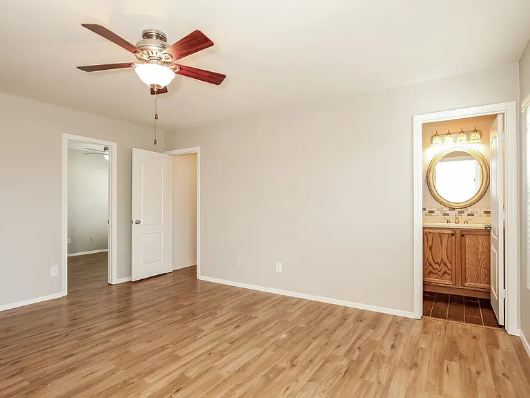 21942 E Creosote Ct — Photo 9