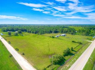 34542 Fairview Heights Rd, Zephyrhills, FL 33541