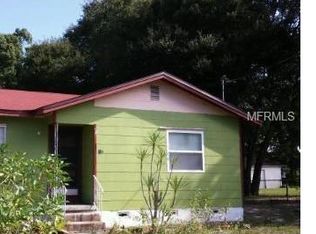 716 25th St NW, Winter Haven, FL 33881
