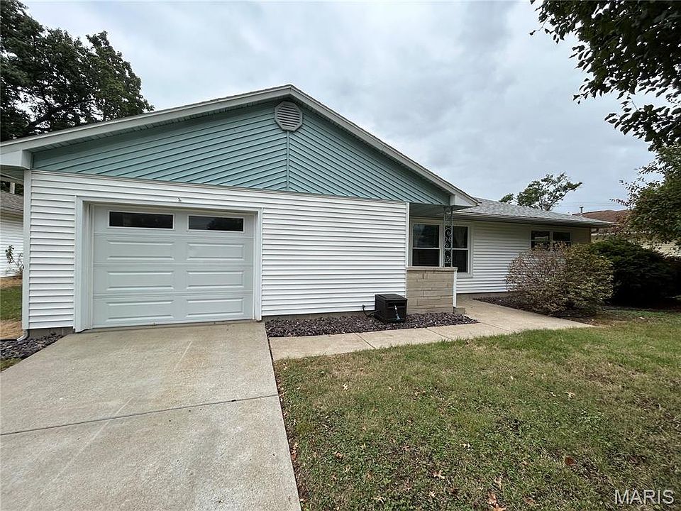 1st image of 1349 Nelms Ave