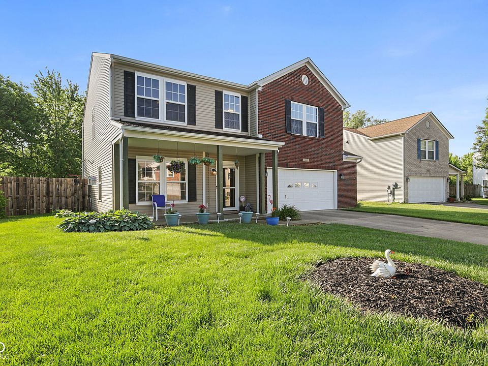 1st image of 8603 Belle Union Ct