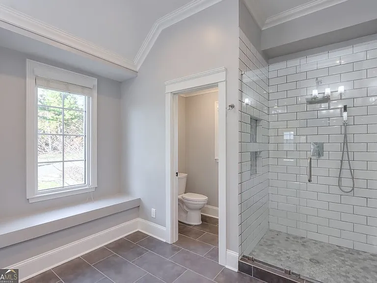 1440 Chattahoochee Run Dr — Photo 28