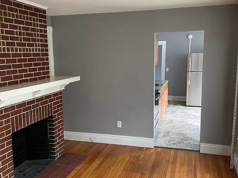108 Spring St #1A — Photo 4
