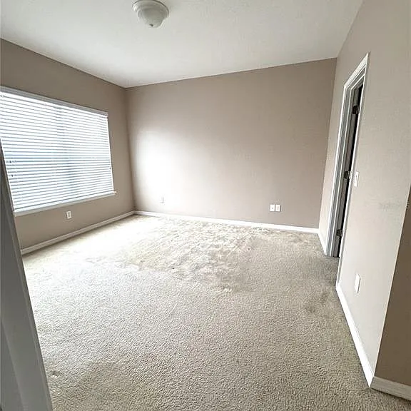 12937 Emersondale Ave — Photo 15