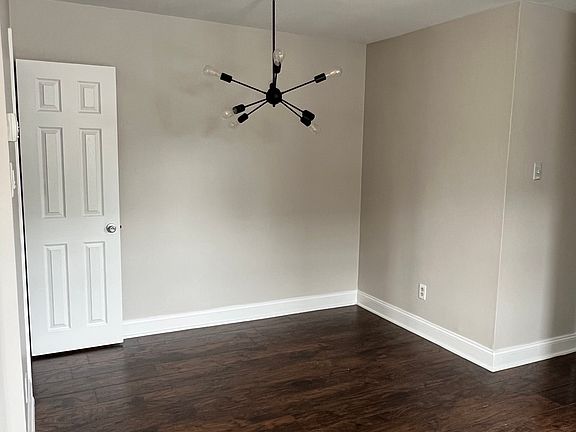 5th image of 9505 Fordham Rd Floor 2
