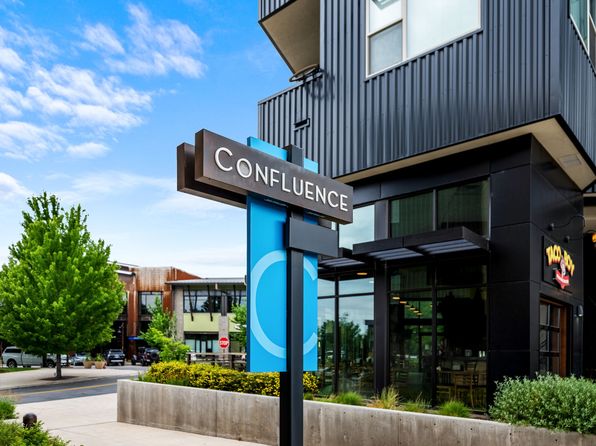 Confluence At Three Springs | 150 Confluence Ave, Durango, CO