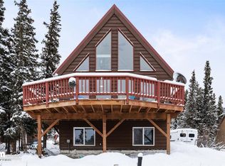 8021 Marino Dr, Anchorage, AK 99516