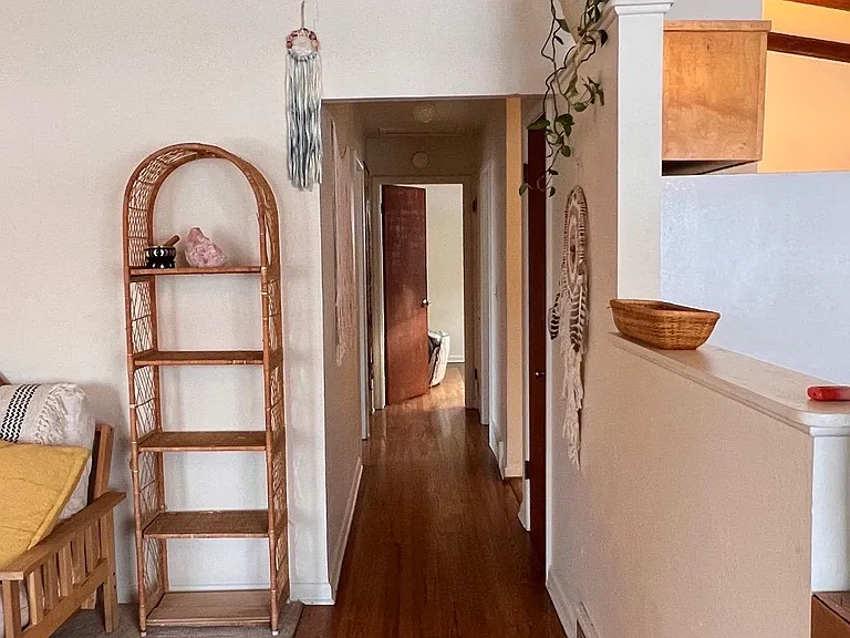 3080 Ash Ave — Photo 5
