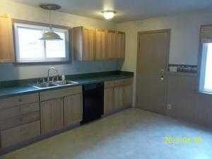 4th image of 1303 W Bryson St