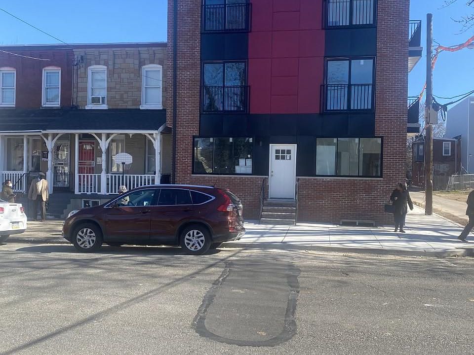 1st image of 817 N 42nd St Unit 19-1