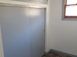 803 Mercer Ave, Decatur, IN 46733