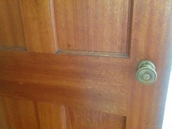3rd image of 1977 Maryland Ave