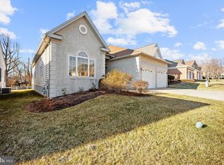 8 Cassin Hill Rd, Garnet Valley, PA 19060