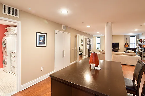 Sold by Brown Harris Stevens | media 5