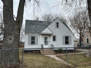 1420 Pine Grove Ave, Round Lake Beach, IL 60073