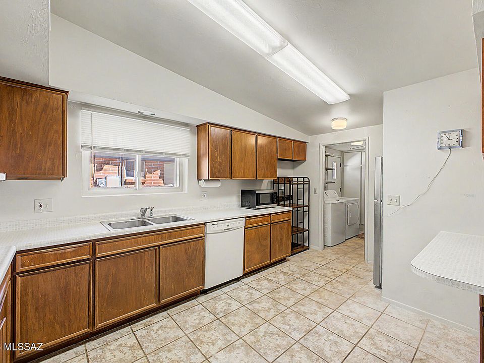 1st image of 9033 E 31st Pl
