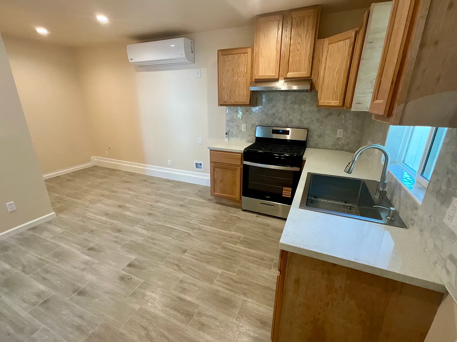 8437 Nevada Ave — Photo 4