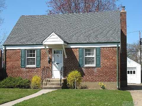 1st image of 36 McAlester Ave