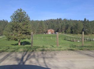 2633 Odom Rd, Quinton, AL 35130