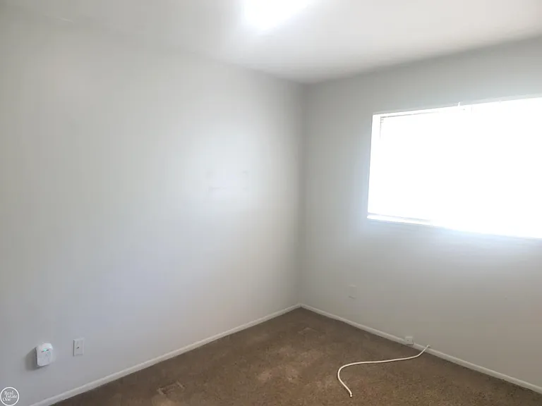 6784 Studebaker Ave — Photo 11