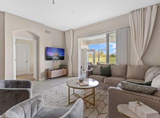 781 Ocean Course Ave #ID1280914P, Kissimmee, FL 34747