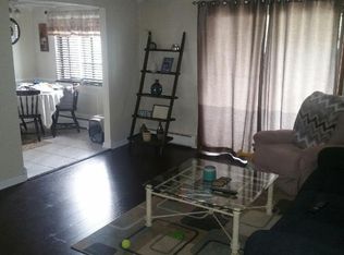 34 Cramer St APT 4, North Tonawanda, NY 14120
